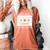 Please Be Patient I'm From The 1900s Cowboy Saying Women's Comfort Colors T-Shirt Yam Please Be Patient I'm From The 1900s Cowboy Saying Women's Comfort Colors T-Shirt Yam