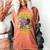 Please Be Patient I'm From The 1900s Dragon Men Women Premium Tri-Blend Women's Comfort Colors T-Shirt Yam Please Be Patient I'm From The 1900s Dragon Men Women Premium Tri-Blend Women's Comfort Colors T-Shirt Yam