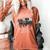 Please Be Patient With Me I'm From The 1900s Humorous Saying Premium Tri-Blend Women's Comfort Colors T-Shirt Yam Please Be Patient With Me I'm From The 1900s Humorous Saying Premium Tri-Blend Women's Comfort Colors T-Shirt Yam