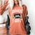 Please Be Patient With Me I'm From The 1900s Retro 90s Women's Comfort Colors T-Shirt Yam