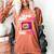Rad Just Like The 90s 90s Aesthetic Nostalgia 1990s Retro Women's Comfort Colors T-Shirt Yam Rad Just Like The 90s 90s Aesthetic Nostalgia 1990s Retro Women's Comfort Colors T-Shirt Yam