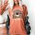 Ragdoll Lover Ragdoll Cat Ragdolls And Books Women's Comfort Colors T-Shirt Yam Ragdoll Lover Ragdoll Cat Ragdolls And Books Women's Comfort Colors T-Shirt Yam