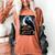 Raven On A Stack Of Books Wisdom Of Odin Women's Comfort Colors T-Shirt Yam Raven On A Stack Of Books Wisdom Of Odin Women's Comfort Colors T-Shirt Yam