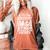 If You Can Read This For Book Lovers Reading Women's Comfort Colors T-Shirt Yam