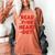 Read Your Heart Out Book Lover Reading Teachers Kids Women's Comfort Colors T-Shirt Yam