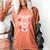 Read Your Heart Out Teacher Reading Book Love Valentines Day Women's Comfort Colors T-Shirt Yam Read Your Heart Out Teacher Reading Book Love Valentines Day Women's Comfort Colors T-Shirt Yam