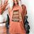 Reading Book Women's Comfort Colors T-Shirt Yam