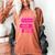 Reading Books Its Book Fair Week Women's Comfort Colors T-Shirt Yam