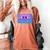 Retro Cassette Tape Tee 90s Nostalgia Aesthetic Women's Comfort Colors T-Shirt Yam Retro Cassette Tape Tee 90s Nostalgia Aesthetic Women's Comfort Colors T-Shirt Yam
