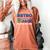 Retro Gaming Nostalgia Tee Perfect For 90s Lovers Women's Comfort Colors T-Shirt Yam