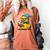 Rubber Duck Reading Book Rubber Duckie Reader Coffee Lover Women's Comfort Colors T-Shirt Yam Rubber Duck Reading Book Rubber Duckie Reader Coffee Lover Women's Comfort Colors T-Shirt Yam