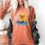 Rubber Duck Reading Book Swim Rubber Duckling Rubber Duckie Women's Comfort Colors T-Shirt Yam Rubber Duck Reading Book Swim Rubber Duckling Rubber Duckie Women's Comfort Colors T-Shirt Yam