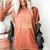 Salem Book Club Witches Witchy Witch Spooky Season Halloween Women's Comfort Colors T-Shirt Yam