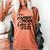 Senior Class Of 2022 School Graduation Mom Women's Comfort Colors T-Shirt Yam
