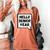 Seniors Class Of 2026 Back To School Graduation Women's Comfort Colors T-Shirt Yam