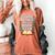 Sorry I Can't I Have Book Club Women's Comfort Colors T-Shirt Yam