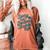 Sorry Can't Doctoral Student Bye PhD Graduation Student Grad Women's Comfort Colors T-Shirt Yam