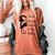 That Sounds Like A You Problem Messy Bun Introvert Raglan Baseball Tee Women's Comfort Colors T-Shirt Yam