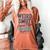 Spicy Romance Book Reader Fan Weird Smut Social Club Women's Comfort Colors T-Shirt Yam Spicy Romance Book Reader Fan Weird Smut Social Club Women's Comfort Colors T-Shirt Yam