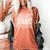 Straight Outta High School Senior Graduation Women's Comfort Colors T-Shirt Yam