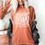 Straight Outta Homeschool Graduation Tee 2023 Women's Comfort Colors T-Shirt Yam