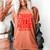 Straight Outta Preschool Graduation Class Of 2018 Women's Comfort Colors T-Shirt Yam