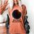 Total Solar Eclipse April 2024 Sky Watcher Memory Women's Comfort Colors T-Shirt Yam