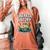 Unearth a Story Frog Reading a Book Summer 2026 Women's Comfort Colors T-Shirt Yam Unearth a Story Frog Reading a Book Summer 2026 Women's Comfort Colors T-Shirt Yam