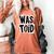 Wastoid 80s Slang Retro Teen Quote Gen X Nostalgia Women's Comfort Colors T-Shirt Yam Wastoid 80s Slang Retro Teen Quote Gen X Nostalgia Women's Comfort Colors T-Shirt Yam