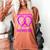 I Wear Purple In Memory Of My Big Brother Alzheimers Graphic Women's Comfort Colors T-Shirt Yam I Wear Purple In Memory Of My Big Brother Alzheimers Graphic Women's Comfort Colors T-Shirt Yam
