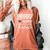 Wife's Graduation Shirt 2018 Proud Husband Of a Graduate Women's Comfort Colors T-Shirt Yam