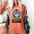 Wild About Reading Book Lover Penguin Women's Comfort Colors T-Shirt Yam Wild About Reading Book Lover Penguin Women's Comfort Colors T-Shirt Yam