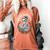 Will Yap About Books Women's Comfort Colors T-Shirt Yam