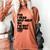 Yes I Read Self-Help No I’m Not Helped Yet Book Lover Women's Comfort Colors T-Shirt Yam Yes I Read Self-Help No I’m Not Helped Yet Book Lover Women's Comfort Colors T-Shirt Yam