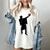 2019 Football Graduation Dab Shirt- Dabbing Graduate Women's Comfort Colors T-Shirt Ivory