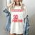 3D Printer Introvert 3D Printing Women's Comfort Colors T-Shirt Ivory 3D Printer Introvert 3D Printing Women's Comfort Colors T-Shirt Ivory