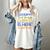 3rd Grade Graduation To 4th T-Shirt Kids Tee Fourth Women's Comfort Colors T-Shirt Ivory