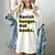 Banish Hunger Not Books Anti Fascism Pro Reading Quote Women's Comfort Colors T-Shirt Ivory