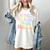 Book Readers I Closed My Book To Be Here Women's Comfort Colors T-Shirt Ivory Book Readers I Closed My Book To Be Here Women's Comfort Colors T-Shirt Ivory