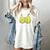 Do Boring Things With You Introvert Couples Antisocial Raglan Baseball Tee Women's Comfort Colors T-Shirt Ivory Do Boring Things With You Introvert Couples Antisocial Raglan Baseball Tee Women's Comfort Colors T-Shirt Ivory