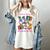 Born In The 80s Raised In The 90s Nostalgia Retro Memories Premium Tri-Blend Women's Comfort Colors T-Shirt Ivory Born In The 80s Raised In The 90s Nostalgia Retro Memories Premium Tri-Blend Women's Comfort Colors T-Shirt Ivory