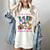 Born In The 80s Raised In The 90s Nostalgia Retro Memories Women's Comfort Colors T-Shirt Ivory Born In The 80s Raised In The 90s Nostalgia Retro Memories Women's Comfort Colors T-Shirt Ivory