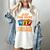 Comic Book For Men Women Comic Book Collectors Women's Comfort Colors T-Shirt Ivory Comic Book For Men Women Comic Book Collectors Women's Comfort Colors T-Shirt Ivory