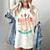 Cooking Brings Out The Best In Me Crafting Flavorful Memory Raglan Baseball Tee Women's Comfort Colors T-Shirt Ivory Cooking Brings Out The Best In Me Crafting Flavorful Memory Raglan Baseball Tee Women's Comfort Colors T-Shirt Ivory