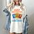 Cute Comic Book For Men Women Comic Book Collector Women's Comfort Colors T-Shirt Ivory
