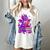 Cute Dragon Reading Books Bookworm Women's Comfort Colors T-Shirt Ivory Cute Dragon Reading Books Bookworm Women's Comfort Colors T-Shirt Ivory