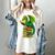 Dragon Reading Books Matching Bookworm Readers Librarian Women's Comfort Colors T-Shirt Ivory