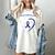Faith Blue In Memory Of My Godmother Colon Cancer Awareness Women's Comfort Colors T-Shirt Ivory Faith Blue In Memory Of My Godmother Colon Cancer Awareness Women's Comfort Colors T-Shirt Ivory
