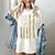 Frutiger Aero Aesthetic Retro Tech Desert Camo Distressed Women's Comfort Colors T-Shirt Ivory Frutiger Aero Aesthetic Retro Tech Desert Camo Distressed Women's Comfort Colors T-Shirt Ivory