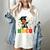 Future HBCU Grad History Boy Graduation HBCU Kids Women's Comfort Colors T-Shirt Ivory